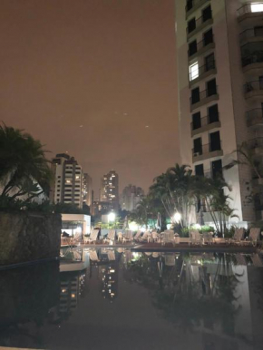 Allure Morumbi